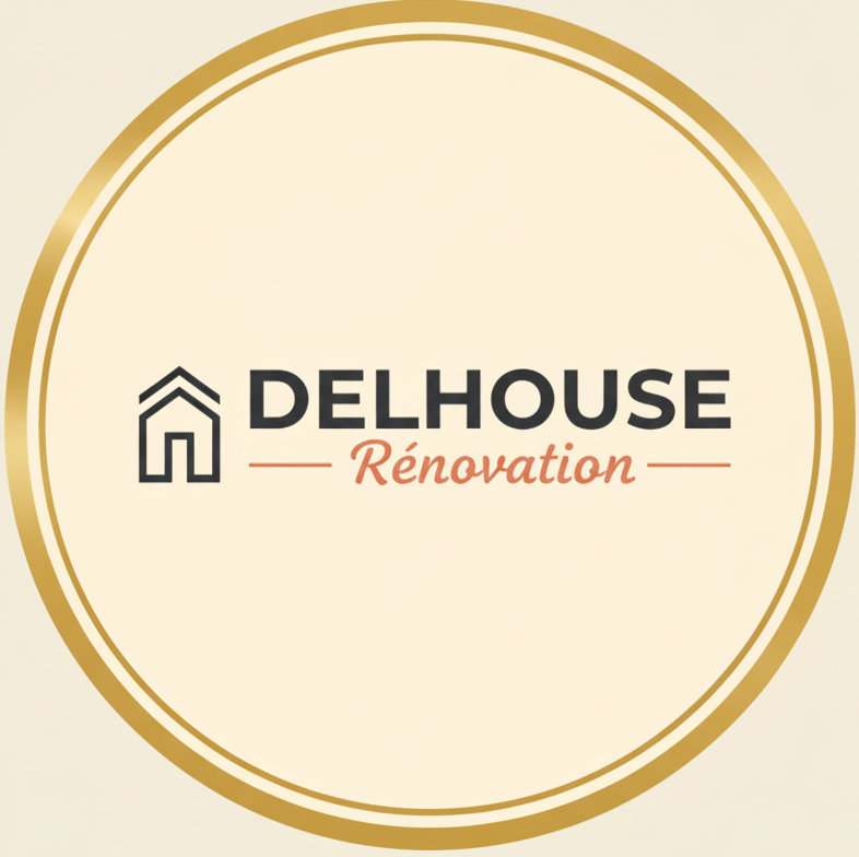 DELHOUSE
